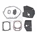 Loncin 1P68F